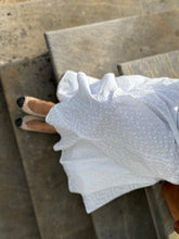 Load image into Gallery viewer, Deauville Skirt