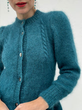 Load image into Gallery viewer, Rita Cardigan