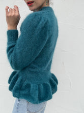 Load image into Gallery viewer, Rita Cardigan