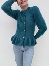 Load image into Gallery viewer, Rita Cardigan