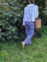 Load image into Gallery viewer, Gabriela Trousers