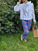 Load image into Gallery viewer, Gabriela Trousers