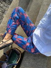 Load image into Gallery viewer, Gabriela Trousers