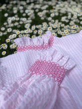 Load image into Gallery viewer, LiLu Blouse