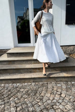 Load image into Gallery viewer, Deauville Skirt
