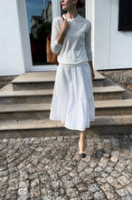 Load image into Gallery viewer, Deauville Skirt