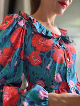 Load image into Gallery viewer, Clara Blouse