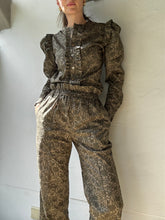 Load image into Gallery viewer, Wiggy Trousers