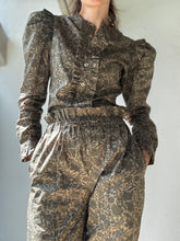 Load image into Gallery viewer, Wiggy Trousers