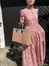 Load image into Gallery viewer, Automne Dress