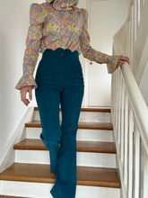 Load image into Gallery viewer, Leona Trousers