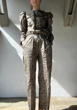 Load image into Gallery viewer, Wiggy Trousers