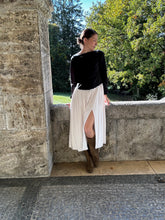 Load image into Gallery viewer, Alice Dress