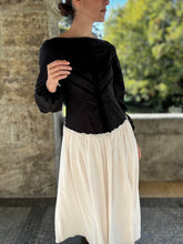 Load image into Gallery viewer, Alice Dress