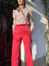 Load image into Gallery viewer, Cintia Trousers