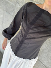 Load image into Gallery viewer, Alice Dress