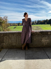 Load image into Gallery viewer, Adeline Dress