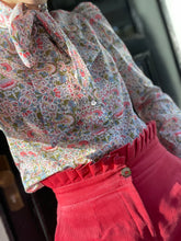 Load image into Gallery viewer, Cintia Trousers