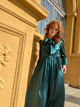 Load image into Gallery viewer, Evelyn Dress