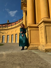 Load image into Gallery viewer, Evelyn Dress