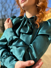 Load image into Gallery viewer, Evelyn Dress