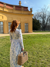 Load image into Gallery viewer, Marion Dress