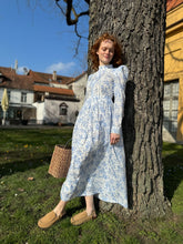 Load image into Gallery viewer, Marion Dress