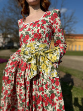 Load image into Gallery viewer, Biba Belt