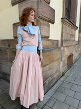 Load image into Gallery viewer, Loreta Skirt