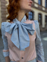 Load image into Gallery viewer, Lina Blouse