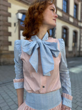 Load image into Gallery viewer, Lina Blouse