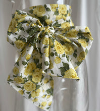 Load image into Gallery viewer, Biba Belt