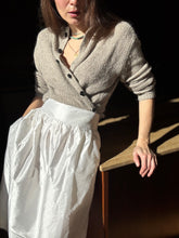 Load image into Gallery viewer, Ella Skirt