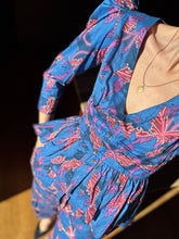 Load image into Gallery viewer, Lina Blouse