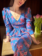 Load image into Gallery viewer, Lina Blouse