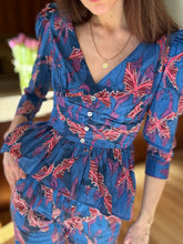 Load image into Gallery viewer, Lina Blouse