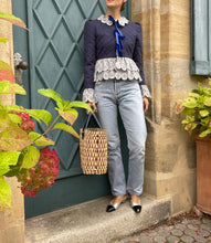 Load image into Gallery viewer, Gloria Jacket