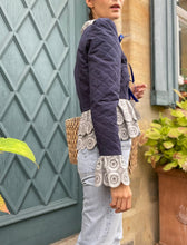 Load image into Gallery viewer, Gloria Jacket