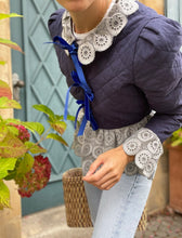 Load image into Gallery viewer, Gloria Jacket