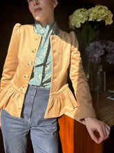 Load image into Gallery viewer, Laura Jacket