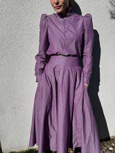 Load image into Gallery viewer, Deauville Skirt