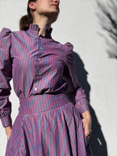 Load image into Gallery viewer, Leandra Blouse