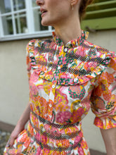 Load image into Gallery viewer, Lavande Dress x La Maison en Pierre