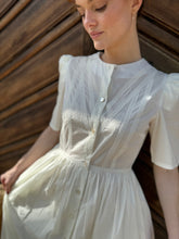 Load image into Gallery viewer, Anna Dress