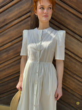 Load image into Gallery viewer, Anna Dress