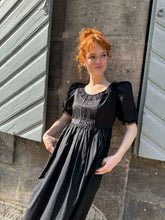 Load image into Gallery viewer, Wanda Dress