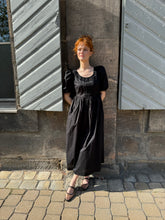 Load image into Gallery viewer, Wanda Dress