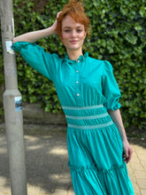 Load image into Gallery viewer, Rapha Dress