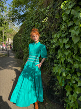 Load image into Gallery viewer, Rapha Dress