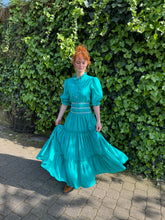 Load image into Gallery viewer, Rapha Dress